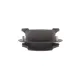 Подушка амортизатора переднього SACHS 802 459 для Mercedes-Benz E-Class W124 1985-1998