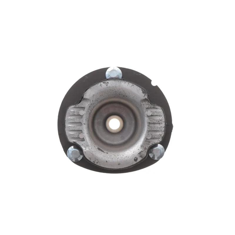 Подушка амортизатора переднього SACHS 802 459 для Mercedes-Benz E-Class W124 1985-1998