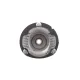 Подушка амортизатора переднього SACHS 802 459 для Mercedes-Benz E-Class W124 1985-1998