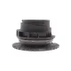 Подушка амортизатора переднього SACHS 802 517 з підшипником для Renault Master, Opel Movano B, Nissan NV400