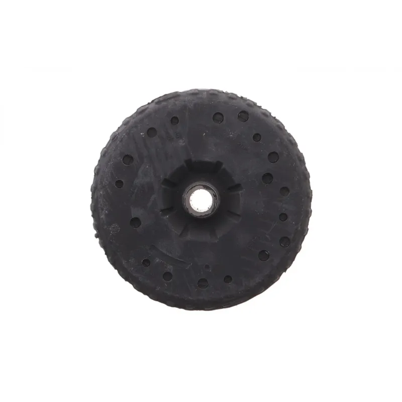 Подушка амортизатора переднього SACHS 802 517 з підшипником для Renault Master, Opel Movano B, Nissan NV400