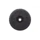 Подушка амортизатора переднього SACHS 802 517 з підшипником для Renault Master, Opel Movano B, Nissan NV400