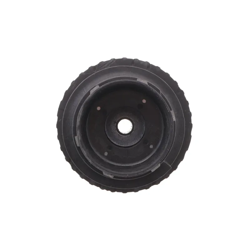 Подушка амортизатора переднього SACHS 802 517 з підшипником для Renault Master, Opel Movano B, Nissan NV400