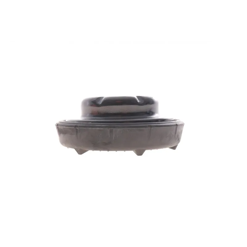 Подушка амортизатора (переднього) + підшипник Opel Astra J 1.4-2.0CDTI 09-