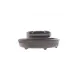 Подушка амортизатора (переднього) + підшипник Opel Astra J 1.4-2.0CDTI 09-