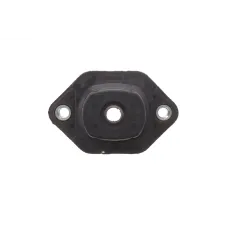 Купити Подушка амортизатора задня SACHS 802 547 для BMW 1 (E87) / 3 (E90) 1.6-3.0D 2003-2012 | KovelAutoHub