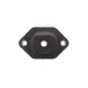 Подушка амортизатора задня SACHS 802 547 для BMW 1 (E87) / 3 (E90) 1.6-3.0D 2003-2012