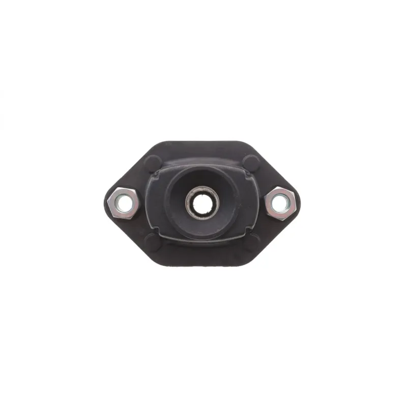 Подушка амортизатора задня SACHS 802 547 для BMW 1 (E87) / 3 (E90) 1.6-3.0D 2003-2012