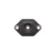 Подушка амортизатора задня SACHS 802 547 для BMW 1 (E87) / 3 (E90) 1.6-3.0D 2003-2012