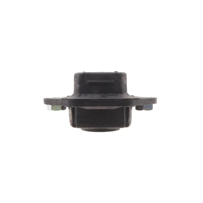 Подушка амортизатора задня SACHS 802 547 для BMW 1 (E87) / 3 (E90) 1.6-3.0D 2003-2012