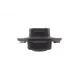 Подушка амортизатора задня SACHS 802 547 для BMW 1 (E87) / 3 (E90) 1.6-3.0D 2003-2012