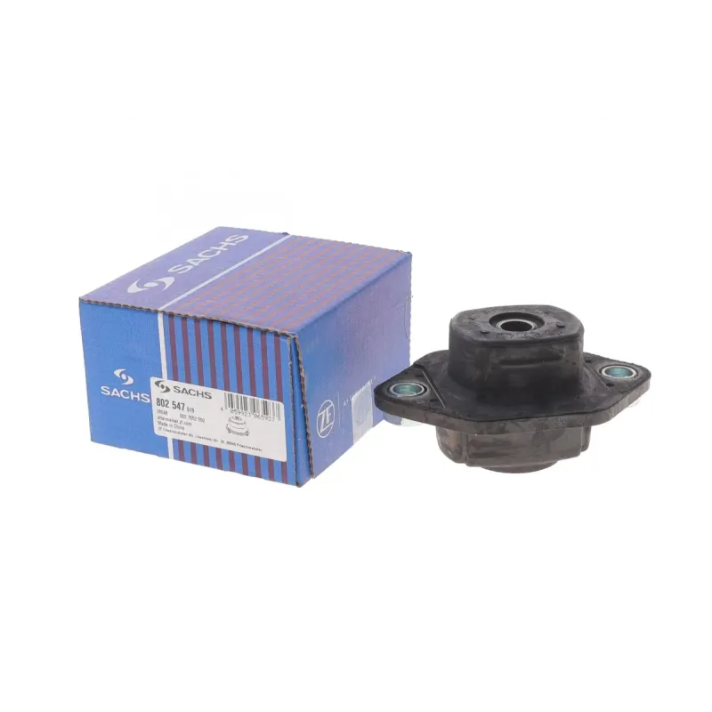Подушка амортизатора задня SACHS 802 547 для BMW 1 (E87) / 3 (E90) 1.6-3.0D 2003-2012