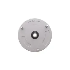 Подушка амортизатора переднього SACHS 802 626 для BMW X5 E70/X6 E71 2007-2013