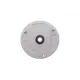 Подушка амортизатора переднього SACHS 802 626 для BMW X5 E70/X6 E71 2007-2013