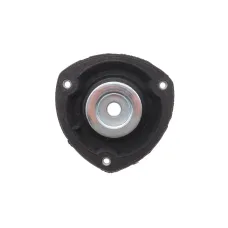 Подушка амортизатора переднього SACHS 802 696 для VW Golf VII, Passat B8 (2012-), Audi A3 (8V) (2012-)