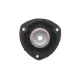 Подушка амортизатора переднього SACHS 802 696 для VW Golf VII, Passat B8 (2012-), Audi A3 (8V) (2012-)