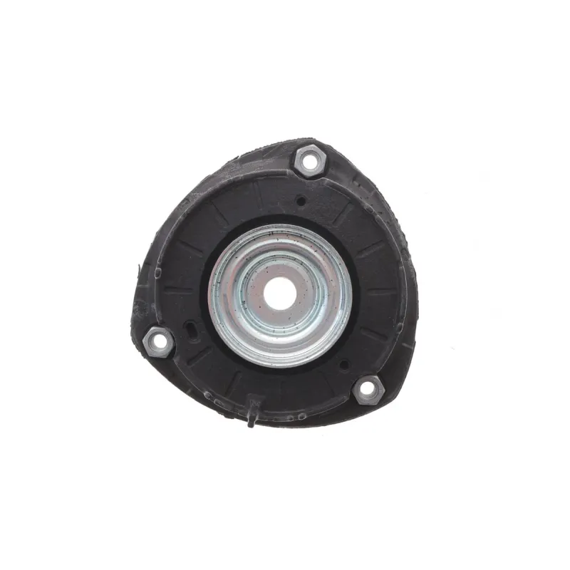 Подушка амортизатора переднього SACHS 802 696 для VW Golf VII, Passat B8 (2012-), Audi A3 (8V) (2012-)