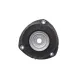 Подушка амортизатора переднього SACHS 802 696 для VW Golf VII, Passat B8 (2012-), Audi A3 (8V) (2012-)