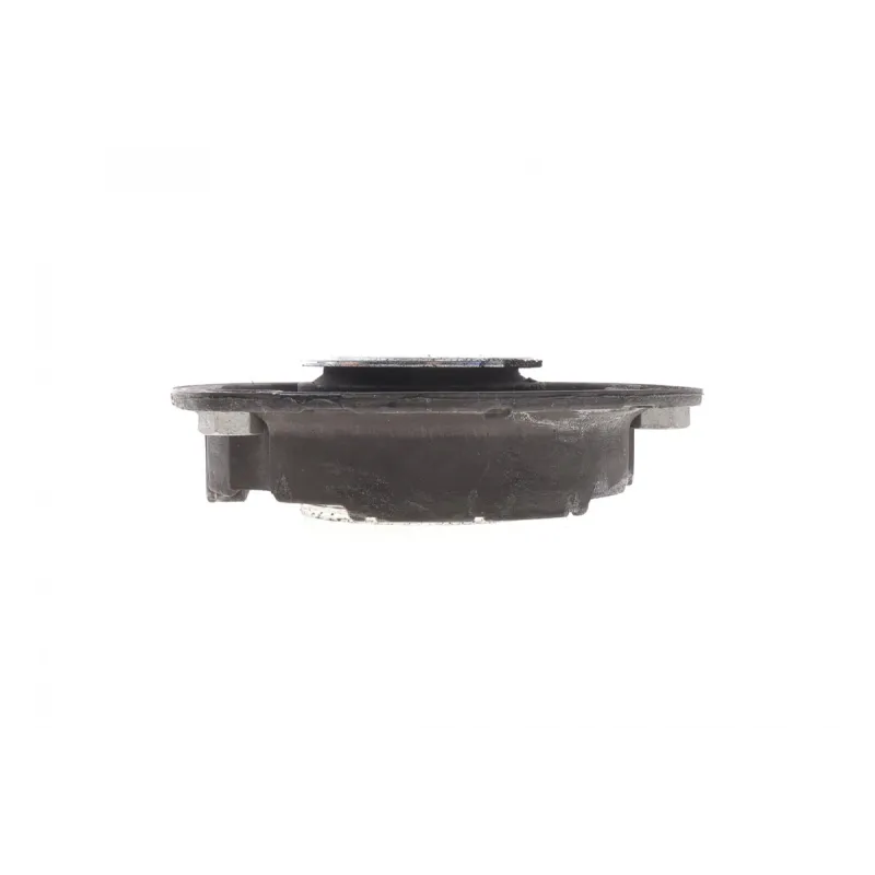 Подушка амортизатора переднього SACHS 802 696 для VW Golf VII, Passat B8 (2012-), Audi A3 (8V) (2012-)