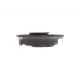 Подушка амортизатора переднього SACHS 802 696 для VW Golf VII, Passat B8 (2012-), Audi A3 (8V) (2012-)