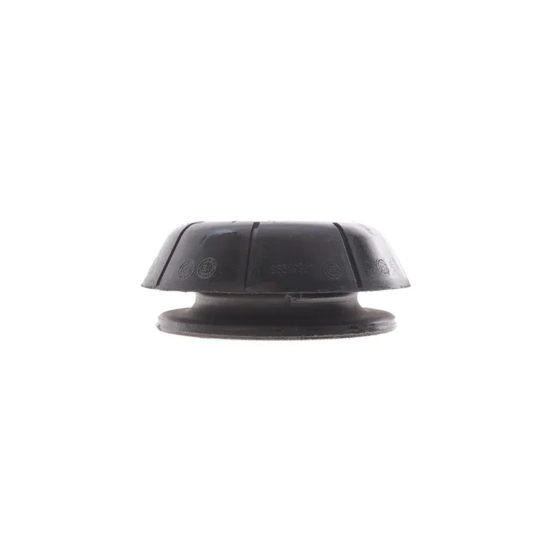 Подушка амортизатора (переднього) + підшипник Chevrolet Lacetti/Daewoo Nubira 1.6-2.0 97-