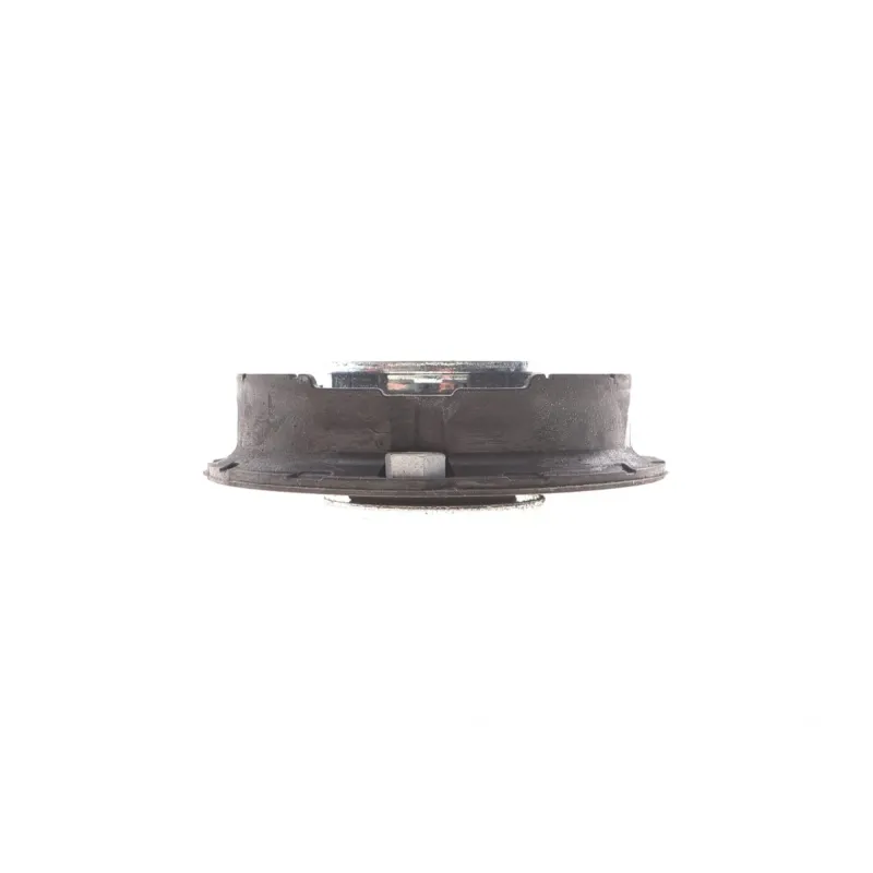 Подушка амортизатора (переднього) + підшипник VW Passat/Golf VII/Skoda Octavia/Audi A3 12-