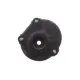 Подушка амортизатора (переднього) Fiat Doblo 1.3D-2.0D10- (R)