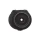 Подушка амортизатора (переднього) Fiat Doblo 1.3D-2.0D10- (R)