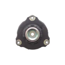 Подушка амортизатора передньої осі права SACHS 803169 для Fiat 500X, Jeep Renegade/Compass 1.0-2.0D 2014-