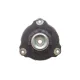 Подушка амортизатора передньої осі права SACHS 803169 для Fiat 500X, Jeep Renegade/Compass 1.0-2.0D 2014-