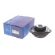 Подушка амортизатора передньої осі права SACHS 803169 для Fiat 500X, Jeep Renegade/Compass 1.0-2.0D 2014-