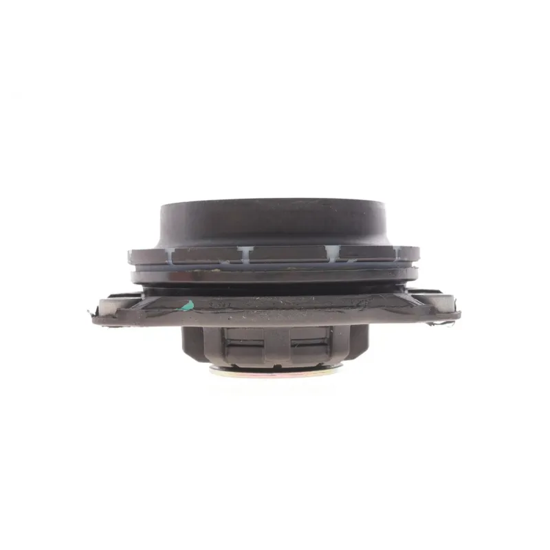 Подушка амортизатора передньої осі права SACHS 803169 для Fiat 500X, Jeep Renegade/Compass 1.0-2.0D 2014-