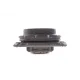 Подушка амортизатора передньої осі права SACHS 803169 для Fiat 500X, Jeep Renegade/Compass 1.0-2.0D 2014-