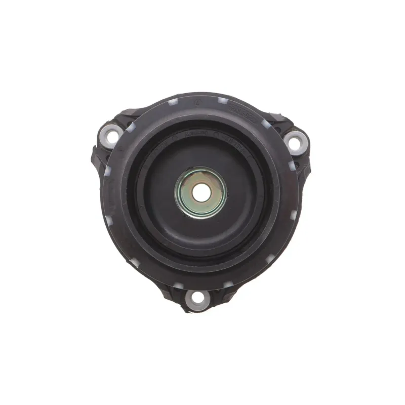 Подушка амортизатора передньої осі права SACHS 803169 для Fiat 500X, Jeep Renegade/Compass 1.0-2.0D 2014-