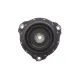 Подушка амортизатора передньої осі права SACHS 803169 для Fiat 500X, Jeep Renegade/Compass 1.0-2.0D 2014-