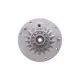 Подушка амортизатора (переднього) BMW 2 (F45/46)/X1 (F48)/X2 (F39) 13-