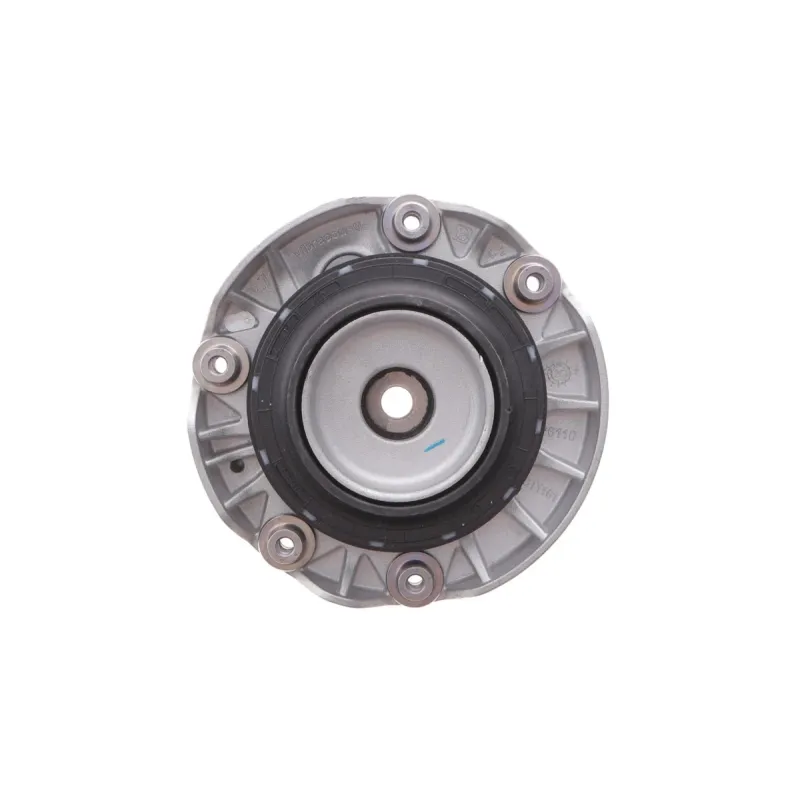 Подушка амортизатора (переднього) BMW 2 (F45/46)/X1 (F48)/X2 (F39) 13-
