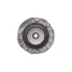 Подушка амортизатора (переднього) BMW 2 (F45/46)/X1 (F48)/X2 (F39) 13-