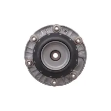 Купити Подушка амортизатора + підшипник (переднього) BMW 1 (F20/F21)/3 (F30/F80) 11-18 (N47/N57/B47/N55) | KovelAutoHub