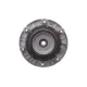 Подушка амортизатора + підшипник (переднього) BMW 1 (F20/F21)/3 (F30/F80) 11-18 (N47/N57/B47/N55)