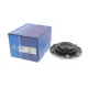 Подушка амортизатора + підшипник (переднього) BMW 1 (F20/F21)/3 (F30/F80) 11-18 (N47/N57/B47/N55)