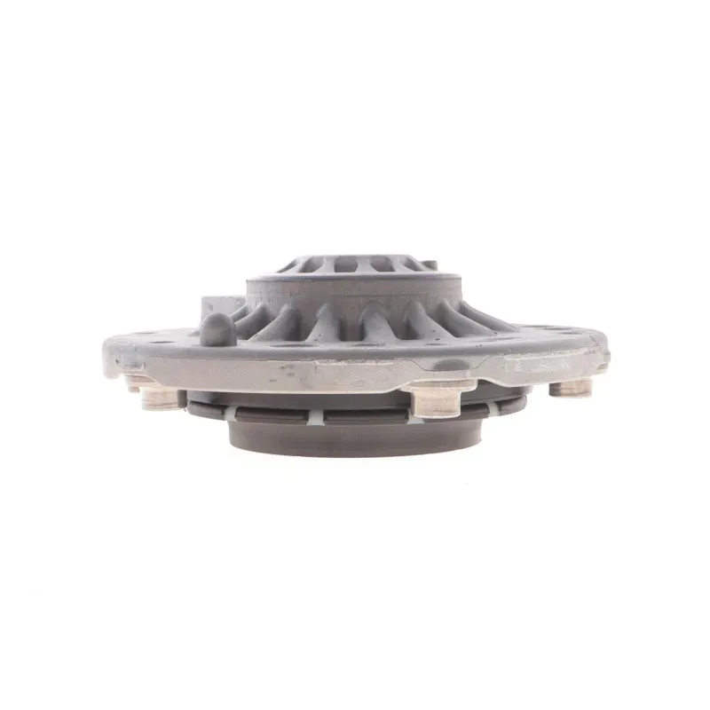 Подушка амортизатора + підшипник (переднього) BMW 1 (F20/F21)/3 (F30/F80) 11-18 (N47/N57/B47/N55)