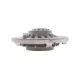 Подушка амортизатора + підшипник (переднього) BMW 1 (F20/F21)/3 (F30/F80) 11-18 (N47/N57/B47/N55)