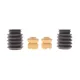 Пильник + відбійник амортизатора передній SACHS 900 084 для BMW 5 E39/E60