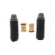 Пильник і відбійник амортизатора передній SACHS 900 237 для Nissan Qashqai J10 2006-2013