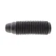 Пильник і відбійник амортизатора передній SACHS 900 237 для Nissan Qashqai J10 2006-2013