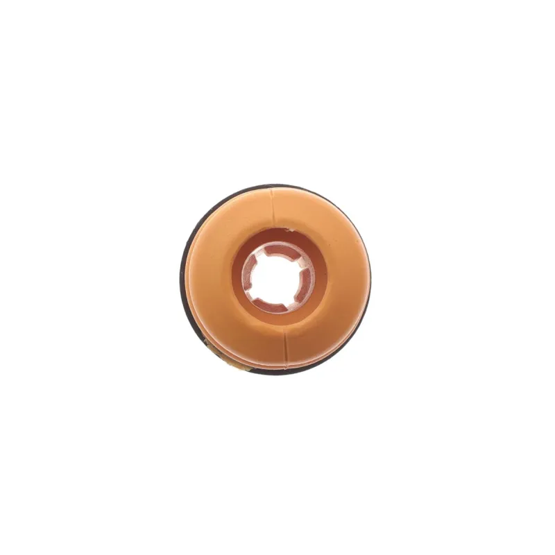 Пильник + відбійник амортизатора передній SACHS 900 342 для BMW X5 (E70) X6 (E71/E72)