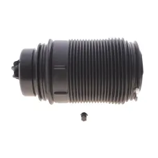 Подушка пневмопідвіски задня SACHS 992 838 для Mercedes-Benz E-Class W212 2009-2016