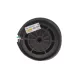 Подушка пневмопідвіски задня SACHS 992 838 для Mercedes-Benz E-Class W212 2009-2016