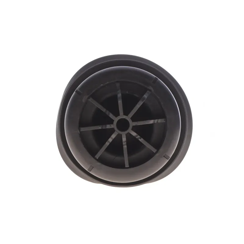 Подушка пневмопідвіски задня SACHS 992 838 для Mercedes-Benz E-Class W212 2009-2016